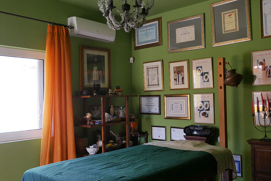 therapy-room-01.jpg